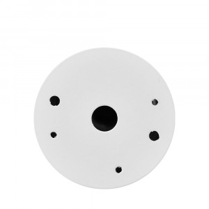 Spot Gama BH04-00560, 1xGU10, alb, IP20, Braytron [5]- savelectro.ro