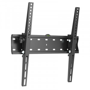Suport Universal LED TV 32-55 inch, cu inclinare, Rebel [2]- savelectro.ro