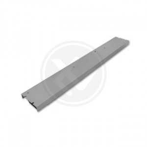 Sursa alimentare banda led 12V 30A 360W ultraslim [3]- savelectro.ro