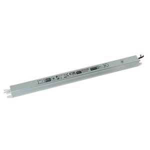 Sursa alimentare ingusta banda LED, 12V, 4A, 48W, IP20, Horoz Electric