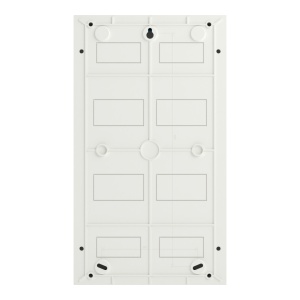 Tablou electric 36 module, 3 randuri, montaj aplicat, protectie IP40, Schneider Easy9 [3]- savelectro.ro