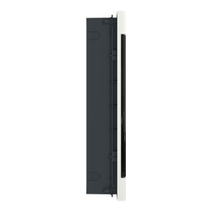 Tablou electric 36 module, 3 randuri, montaj incastrat, protectie IP40, Schneider Easy9 [3]- savelectro.ro