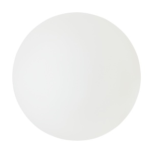 Aplica Basic Form MOD321WL-01G2, 1xE14, aurie+alba, IP20, Maytoni [3]- savelectro.ro