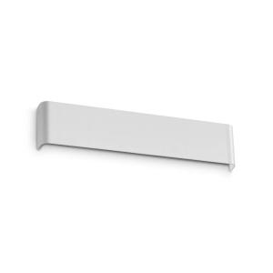 Aplice, Aplica Delta D041 4xG9, IP20, alba, Ideal Lux - savelectro.ro