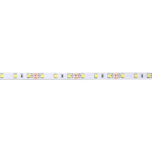 Banda led SMD 4040 V-TAC, lumina calda (3000K), 8W/metru, 60 leduri/m, 800lm/m, 12V, IP20 [10]- savelectro.ro