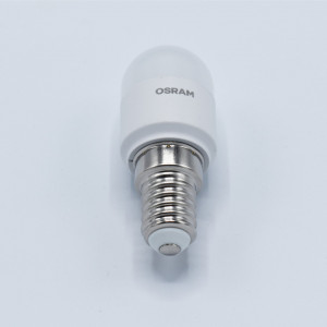 Ampoule led E14, 200Lm = 20W, OSRAM