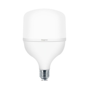 Becuri LED E27, Bec LED 40W, E27, 4260lm, lumina rece (6500 K), Braytron - savelectro.ro