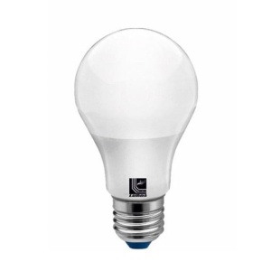 Becuri, Bec LED E27, 10W, 12/24V, 1000 lm, lumina neutra (4000 K), Lumen - savelectro.ro