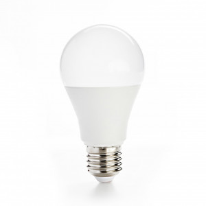 Bec Smart LED 14W, RGB CCT(2700-6500K), dulie E27, compatibil Tuya, Kobi