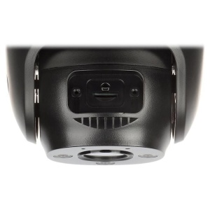 Camera de supraveghere exterior WiFi Cruiser SE+ 5MP, IP66, MicroSD, IMOU [5]- savelectro.ro