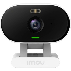 Camera de supraveghere WiFi Versa, 2MP, 1080p, IP65, IMOU [5]- savelectro.ro