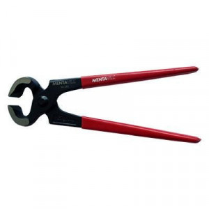 Aparate de Masura si Control, Cleste scos cuie, 250mm, Mentavill - savelectro.ro