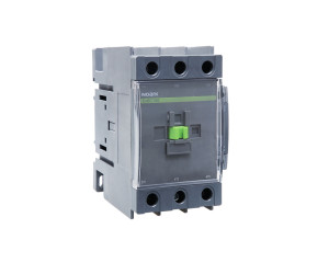 Contactori, Contactor Noark, 1ND+1NI, 230 V, 80A - savelectro.ro
