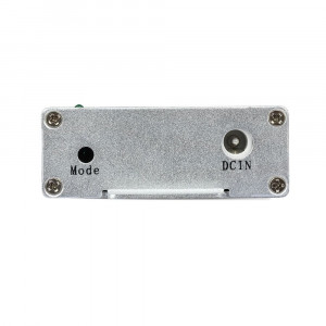 Controller banda LED RGB, 12-24V, 12A, V-TAC [6]- savelectro.ro