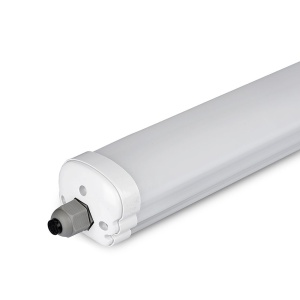 Lichidare stoc, Corp Led 36W, CREE LED, lumina neutra(4000K), 4820 lm, IP65, V-TAC - savelectro.ro