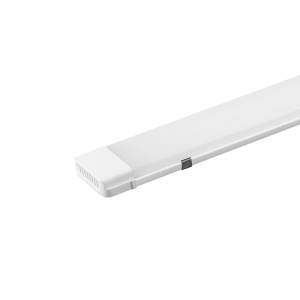 Tuburi LED si corpuri, Corp LED liniar 100W, lumina neutra(4000K), 9000 lm, IP20, Braytron - savelectro.ro