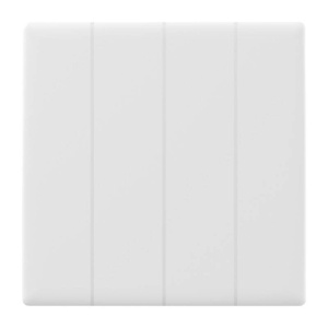 Intrerupator de Perete Smart cu Touch WiFi Sonoff TX T5 4C – 4 Canale [2]- savelectro.ro