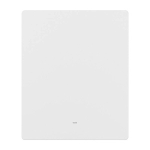 Întrerupător de Perete Smart WiFi Matter Sonoff M5-1C-80W – 1 Canal (montaj in rama) [3]- savelectro.ro