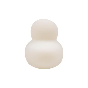 Lampa LED de Veghe, RGB, Model Rata, IP67, Masterled [8]- savelectro.ro