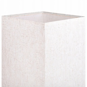 Lampadar Ganto E27, 160cm, 3 rafturi din lemn, Masterled [6]- savelectro.ro