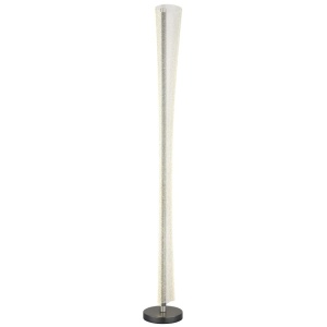 Lampadar LED Malinda 48W, lumina calda/neutra/rece, IP20, antracit, Globo Lighting [14]- savelectro.ro