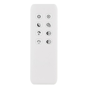 Lampadar LED Miro 24W, telecomanda, reglabil, lumina calda/rece, 1560 lm, IP20, dimabil, negru mat, Globo Lighting [4]- savelectro.ro