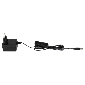 Lampadar Mendoza RGB, pesti decorativi, IP20, transparent, Globo Lighting [6]- savelectro.ro