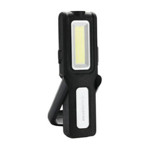 Lanterna de atelier Superfire G12, 566lm, USB [2]- savelectro.ro