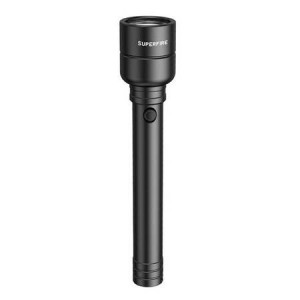 Lanterna Superfire Y16, 1700lm, USB-C [2]- savelectro.ro