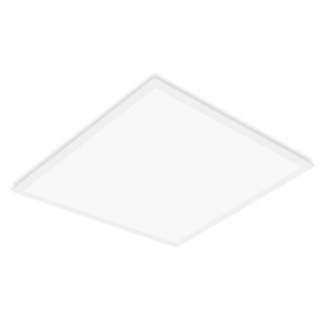 Panou LED incastrat Ledvance PANEL ECO HLO 600, 40W, 4000K, 4800lm, 600x600mm, IP20