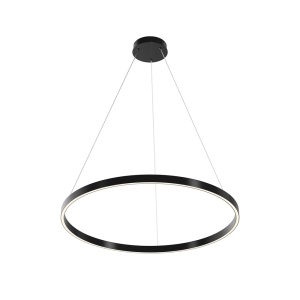Pendul Rim, 36W, dimabil, alama, Maytoni [2]- savelectro.ro