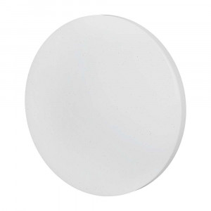 Plafoniera LED 7694-VT, RGB, 24W, 2400lm, lumina calda+neutra+rece, IP20, alba, V-TAC [2]- savelectro.ro