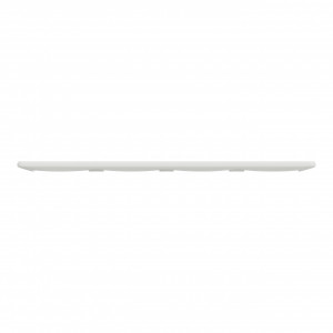 Rama 4 module IP 20, Alb, Schneider Sedna Design [7]- savelectro.ro