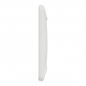Rama dubla IP 20, Alb, Schneider Sedna Design [5]- savelectro.ro
