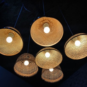 Set 3 Becuri LED 8.5W (60W) V-TAC, A60, E27, 806lm, Lumina Calda (3000K), Clasa Energetica F [3]- savelectro.ro