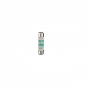 Separatoare, Siguranta fuzibila DF2CA, 16A, 500 V, Schneider - savelectro.ro