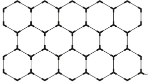 Sistem LED Honeycomb 456W, lumina rece (6000 K), 54720 lm, Optonica [2]- savelectro.ro