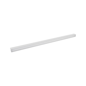 Corpuri de iluminat, Spot LED pentru sina magnetica slim, liniar, 20W, lumina neutra(4000 K), alb, Klausen - savelectro.ro