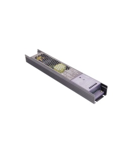 Sursa 24V 100W + Controller LED 5 in 1(monocolor/CCT/RGB/RGBW/RGB+CCT), IP20,Miboxer [1]- savelectro.ro