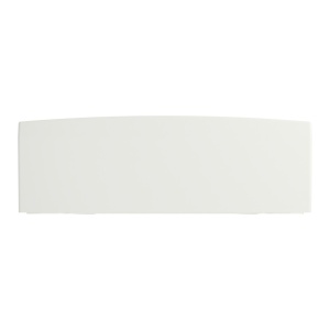 Tablou electric 12 module, 1 rand, montaj aplicat, protectie IP40, Schneider Easy9 [8]- savelectro.ro