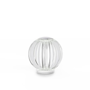 Veioza LED Diamond 2W, 240lm, lumina calda (3000 K), dimabila, Ideal Lux