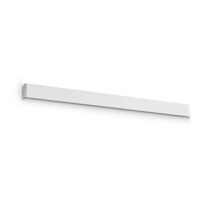 Aplice, Aplica Delta D110 Bianco 8xG9, IP20, alba, Ideal Lux - savelectro.ro