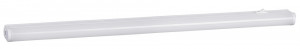 Aplica Streak light, 2389, Rabalux [1]- savelectro.ro