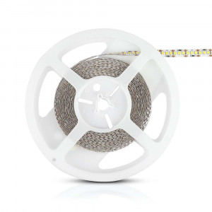 Banda Led SMD cu lumina rece