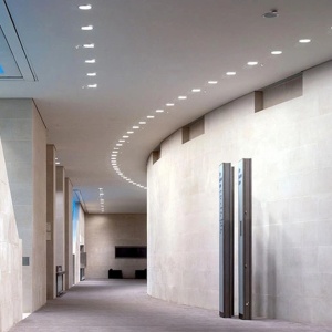 Bec led 6.9W Osram, GU10, 575lm, lumina rece(6500 K) [5]- savelectro.ro