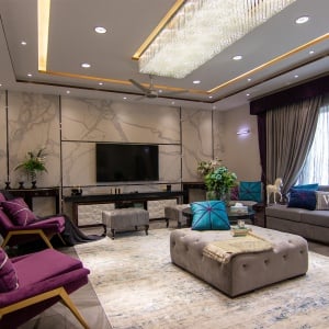 Bec LED GU10 5W(50W) Braytron, 430 lm, lumina neutra (4000K), clasa energetica F [2]- savelectro.ro