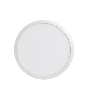Bec led MR16 5W(50W), GU5.3, 350lm, 110 grade, lumina neutra(4000K), opal, Braytron [2]- savelectro.ro