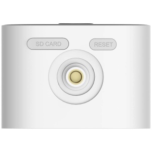 Camera de supraveghere WiFi Versa, 2MP, 1080p, IP65, IMOU [6]- savelectro.ro