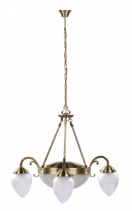 Candelabru Annabella, 8633, Rabalux [1]- savelectro.ro