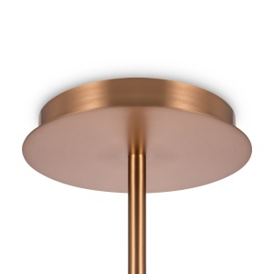 Candelabru Erich MOD221PL-12G, 12xE14, alb+auriu, IP20, Maytoni [5]- savelectro.ro